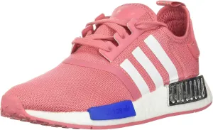 adidas Women's Modern