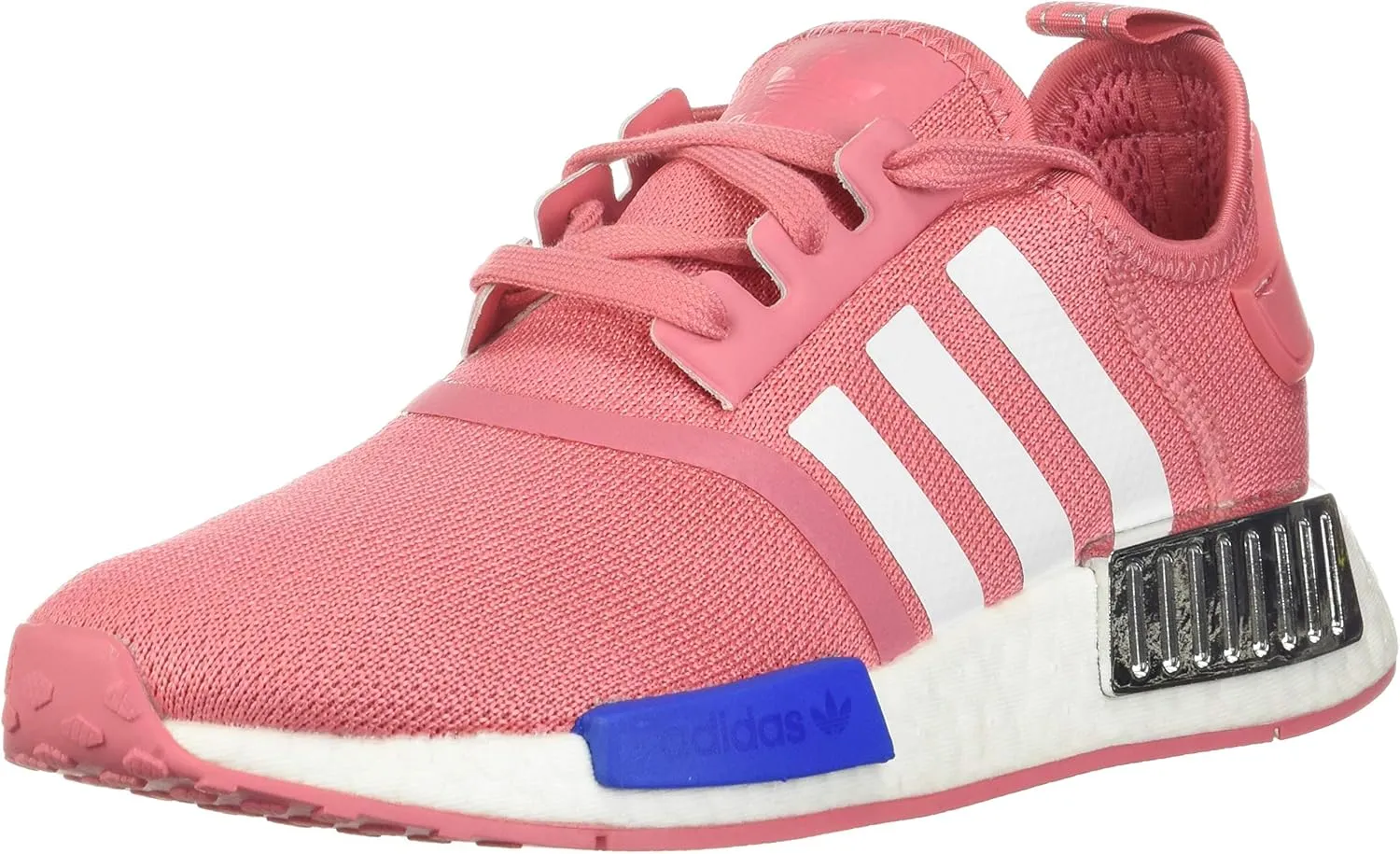 adidas Women's Modern