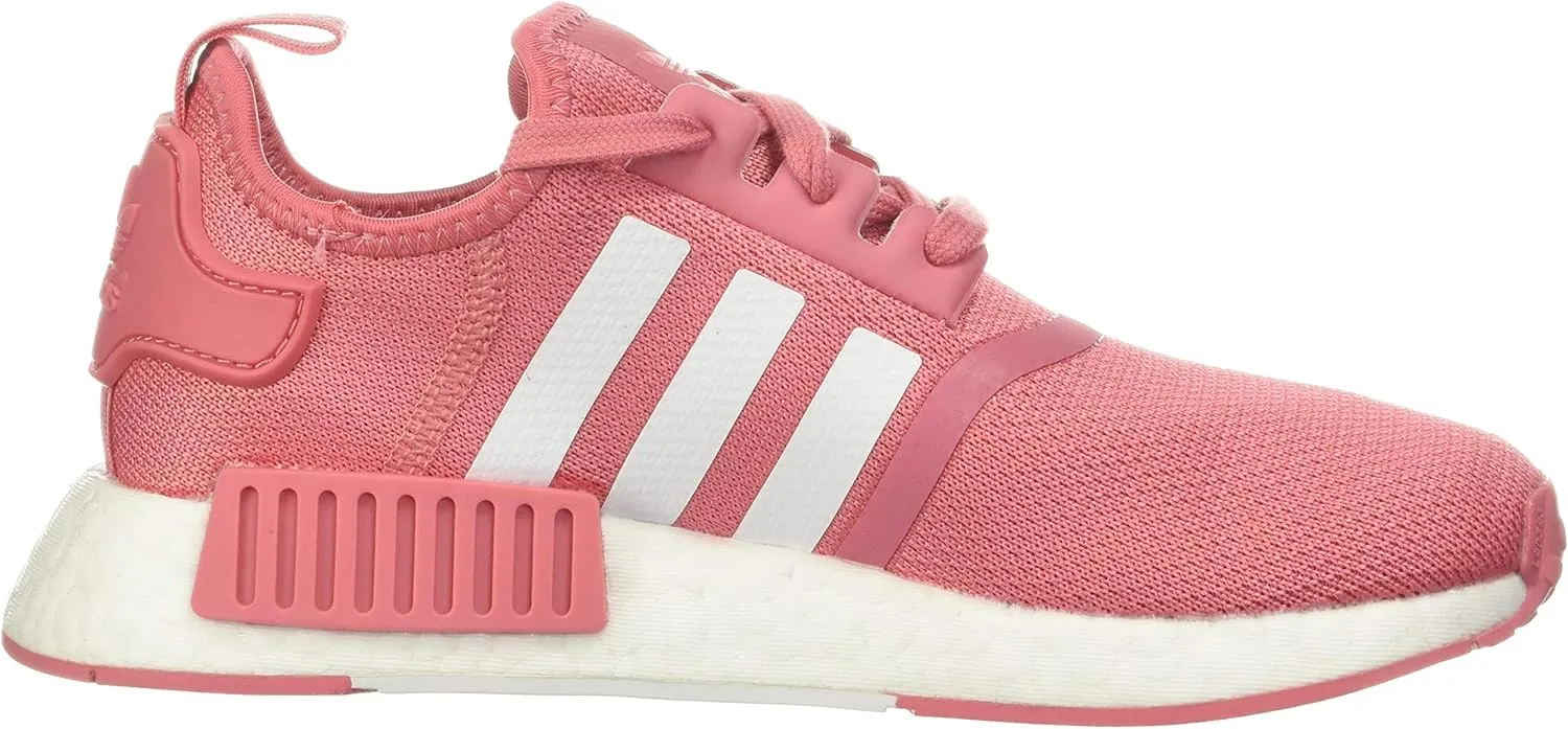 adidas Women's Modern