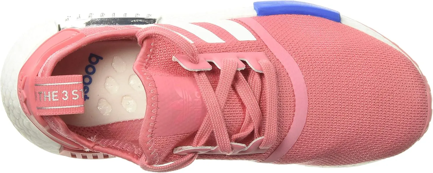 adidas Women's Modern