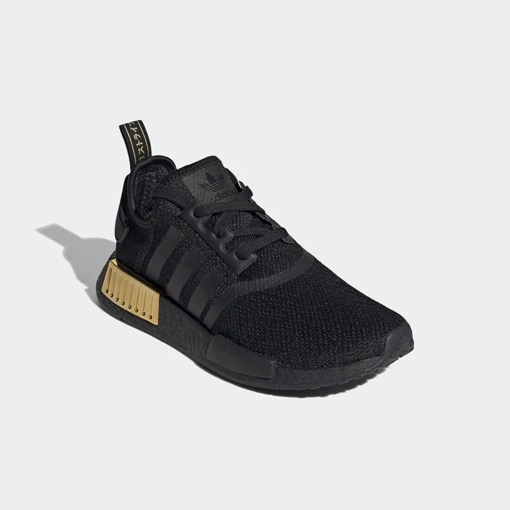 adidas womens Nmd_r1