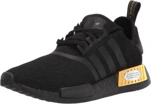 adidas womens Nmd_r1