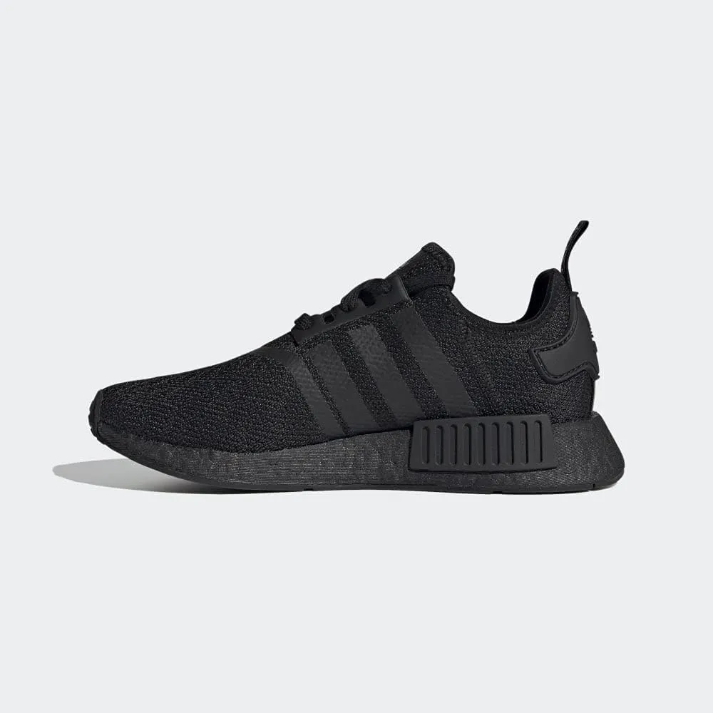 adidas womens Nmd_r1