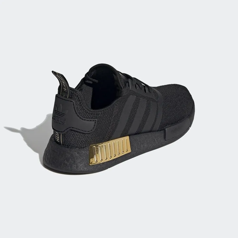 adidas womens Nmd_r1