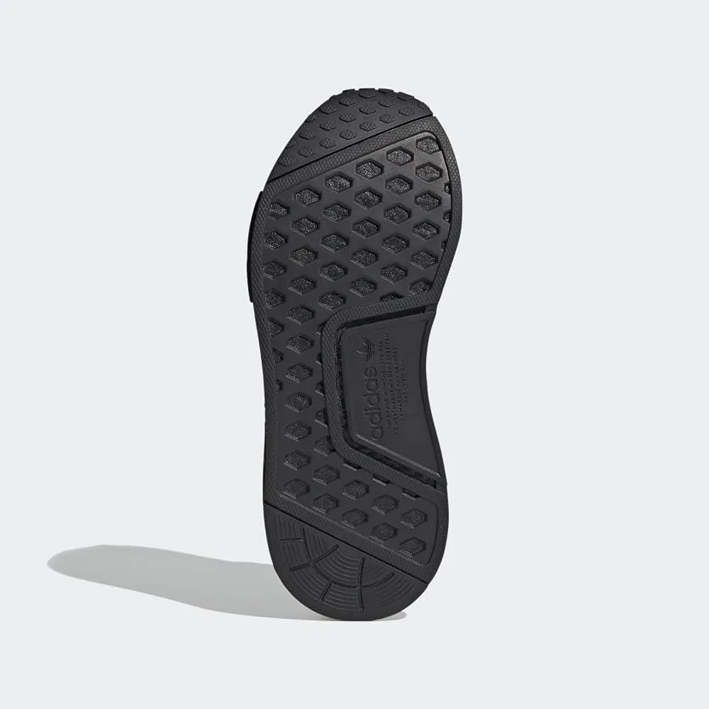 adidas womens Nmd_r1