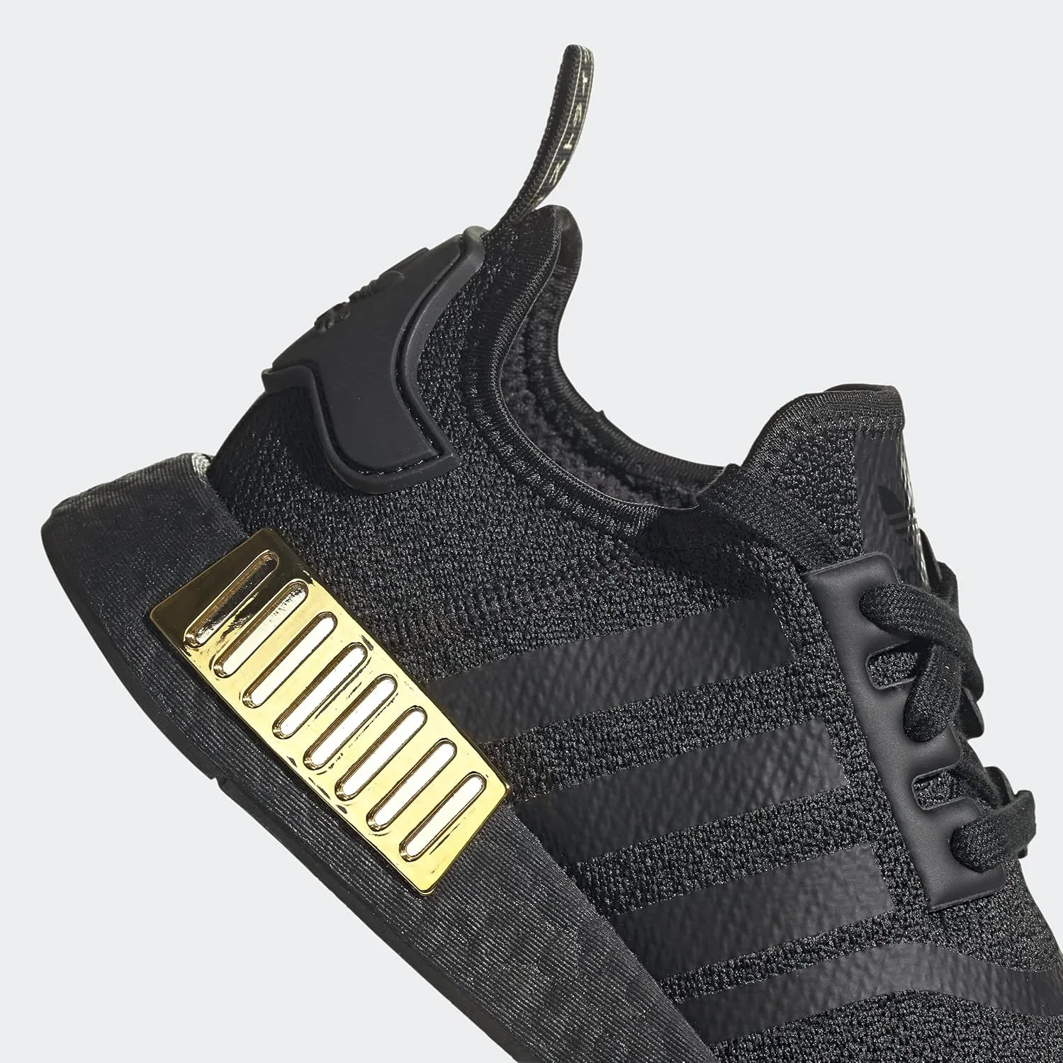 adidas womens Nmd_r1