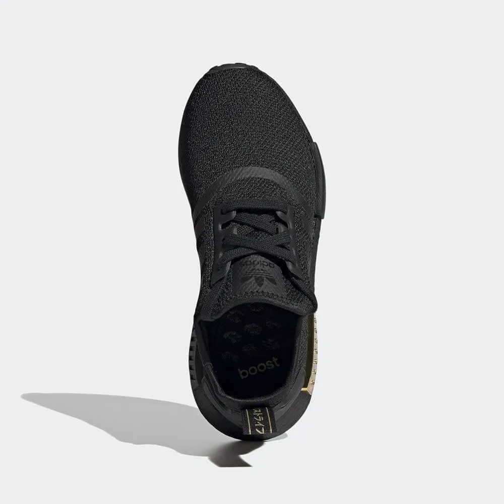 adidas womens Nmd_r1