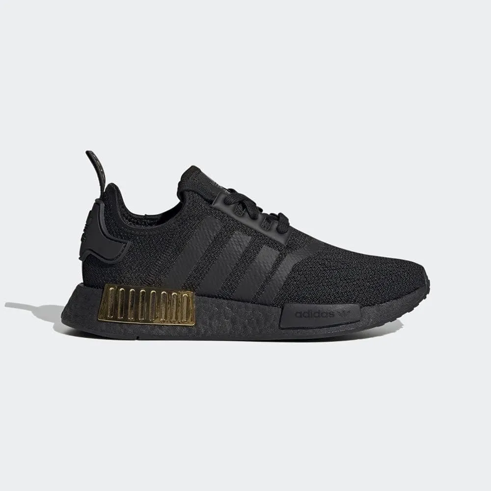 adidas womens Nmd_r1
