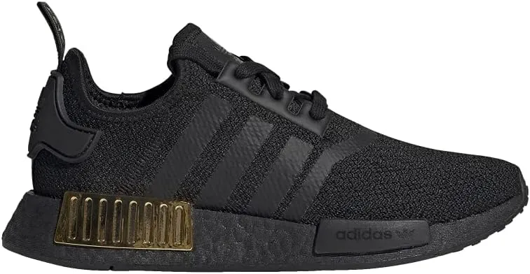 adidas womens Nmd_r1