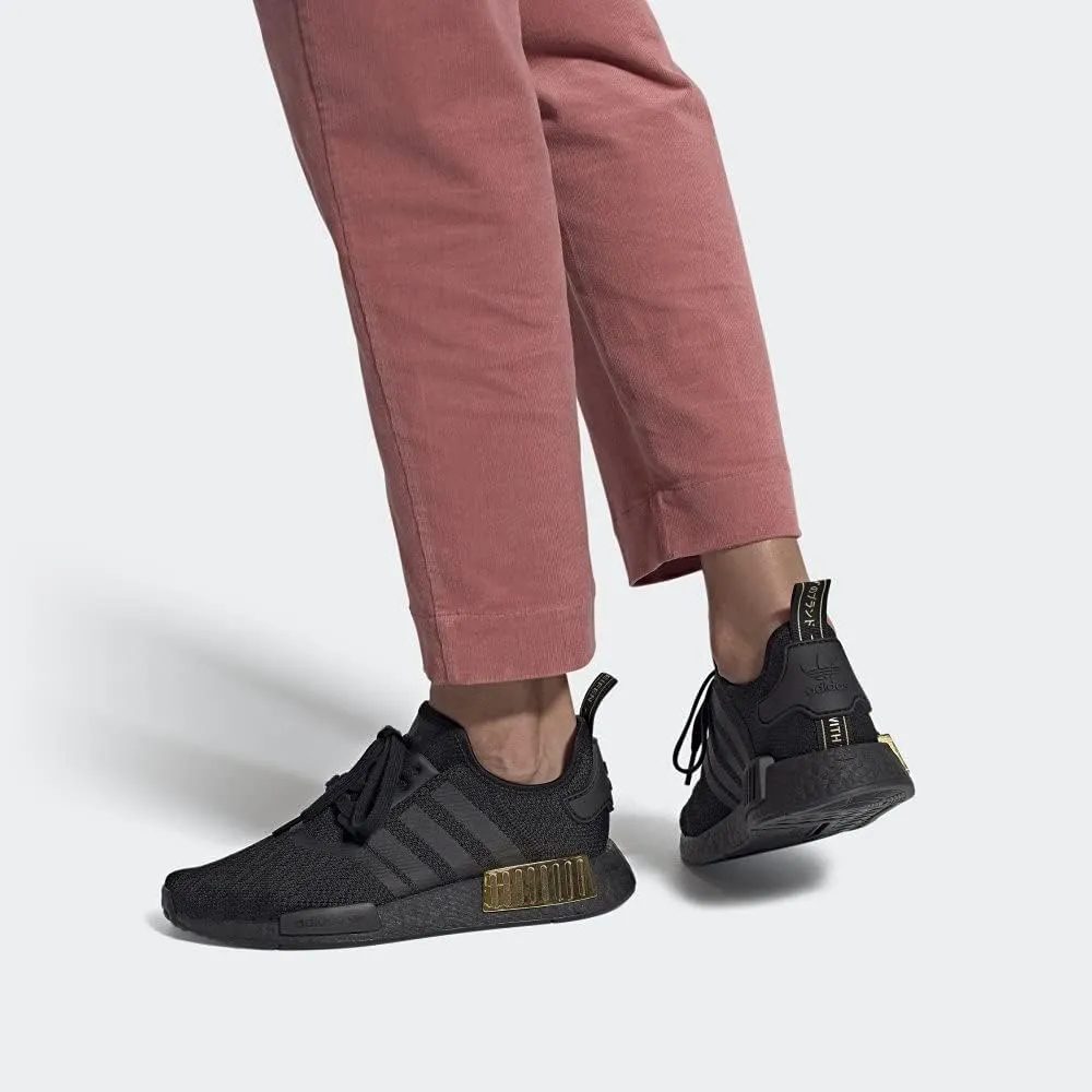 adidas womens Nmd_r1
