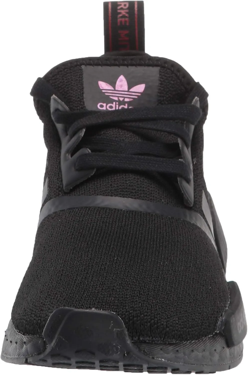 adidas Women's Nmd_r1's