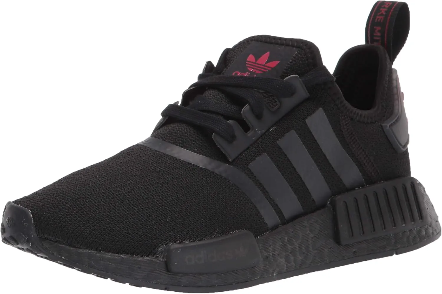 adidas Women's Nmd_r1's