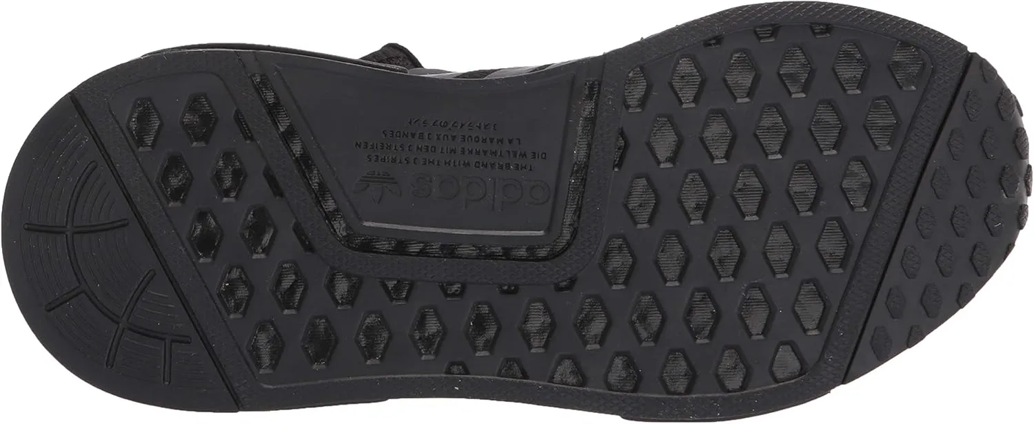 adidas Women's Nmd_r1's