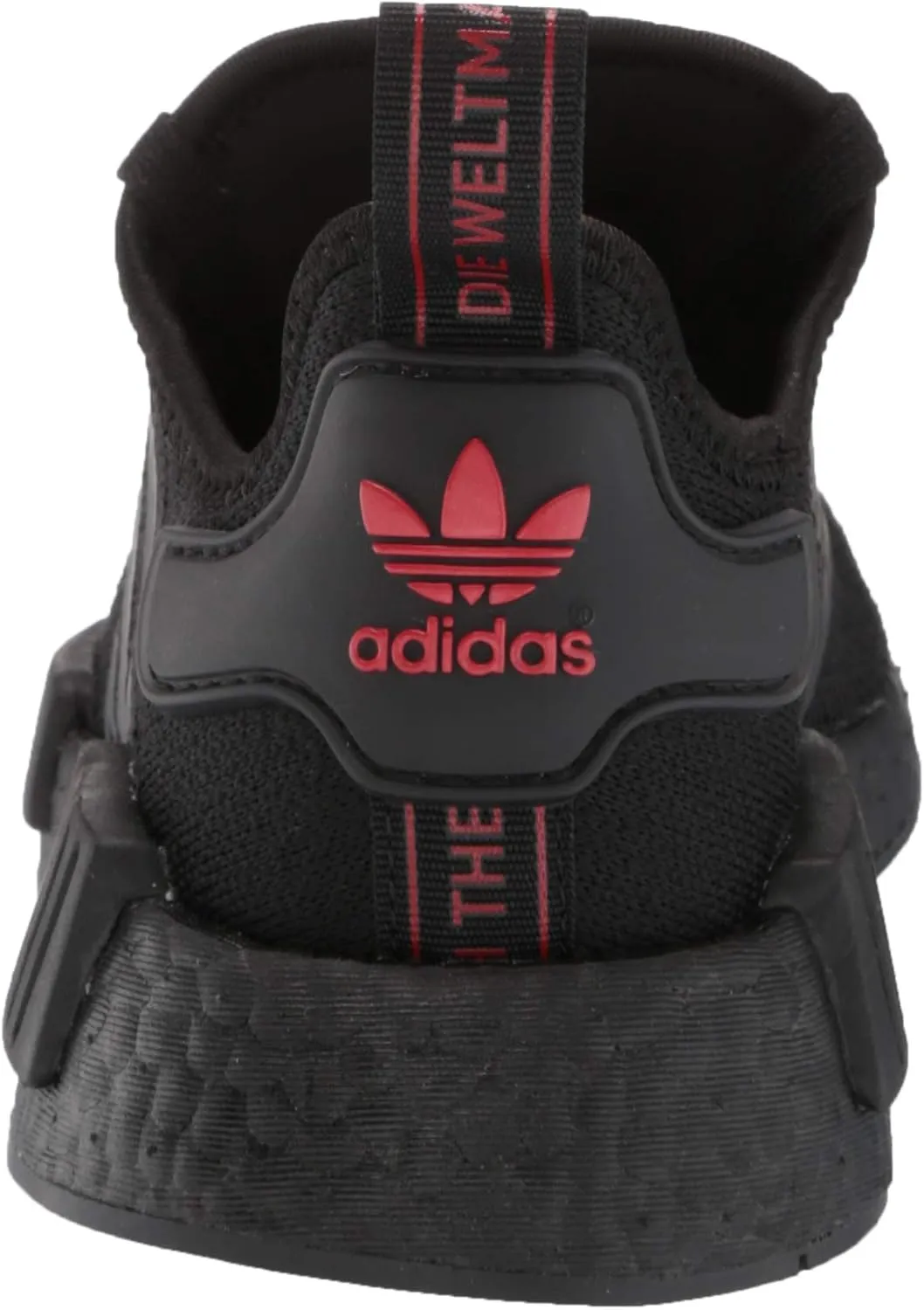adidas Women's Nmd_r1's