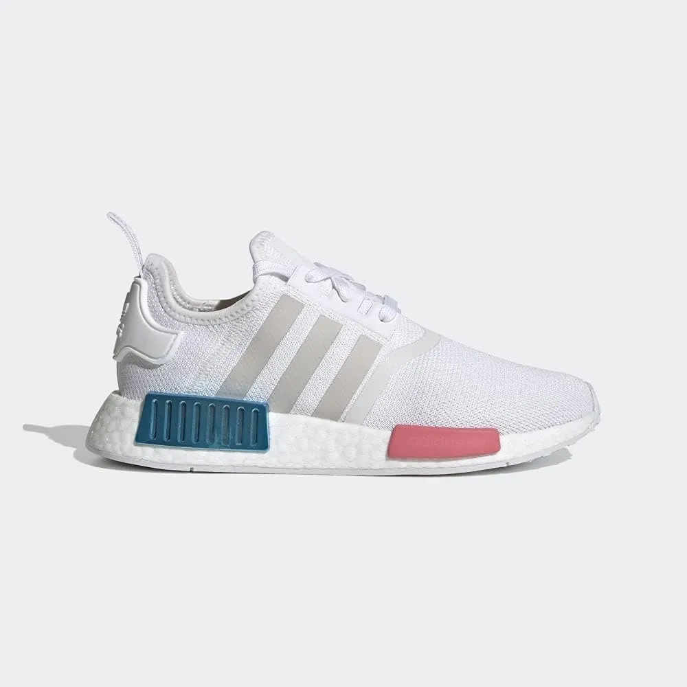 adidas Women's Nmd_r1's