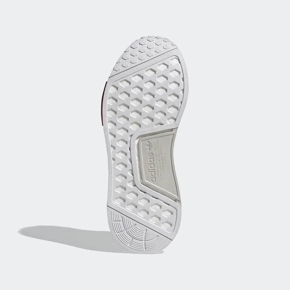 adidas Women's Nmd_r1's