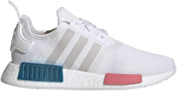 adidas Women's Nmd_r1's