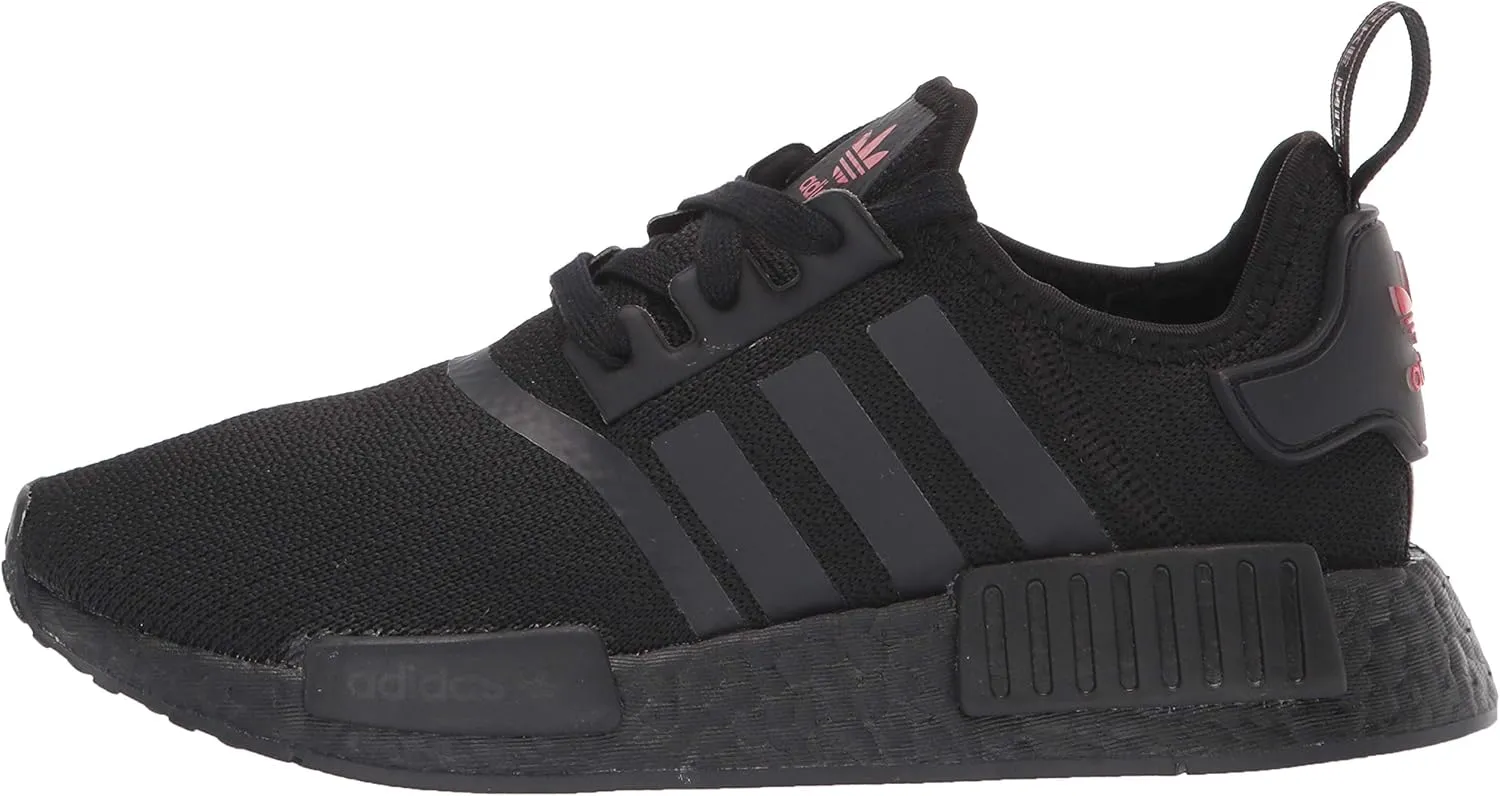 adidas Women's Nmd_r1's