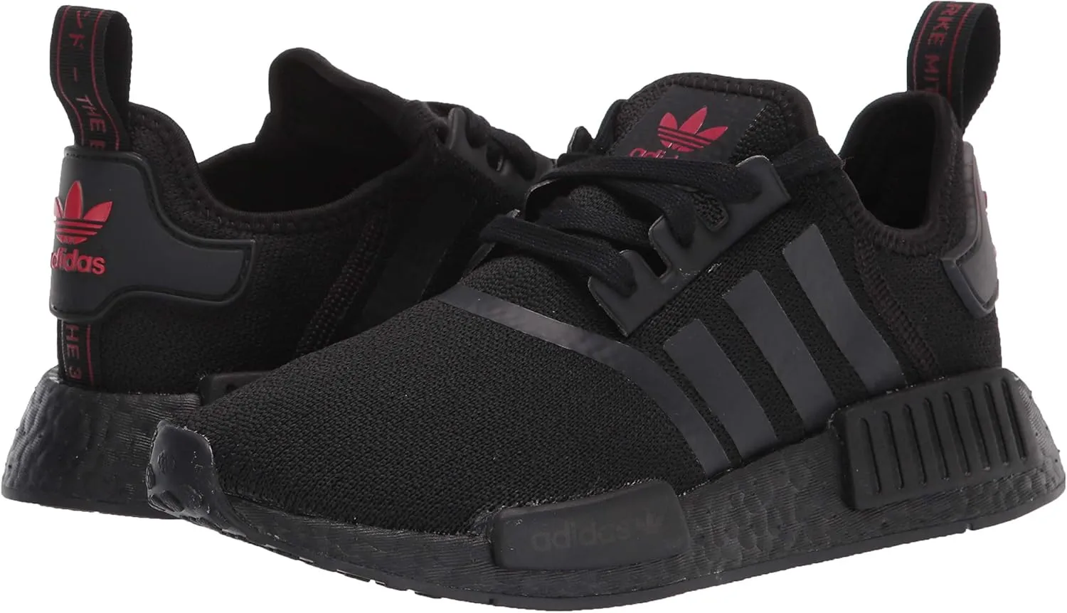 adidas Women's Nmd_r1's