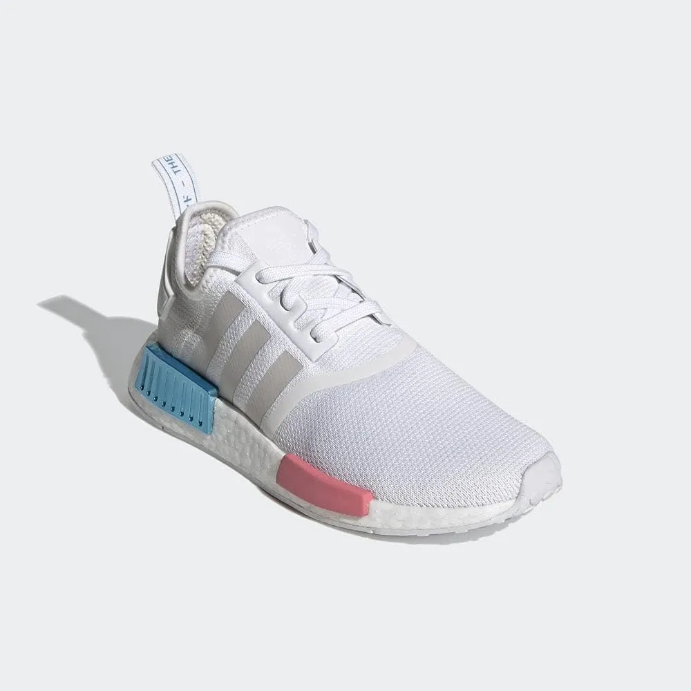 adidas Women's Nmd_r1's
