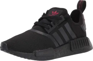 adidas Women's Nmd_r1's