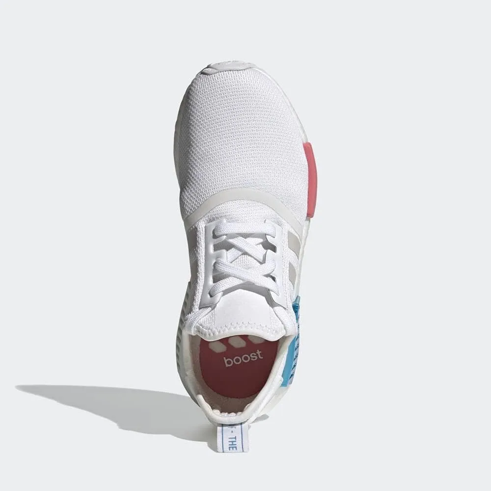 adidas Women's Nmd_r1's