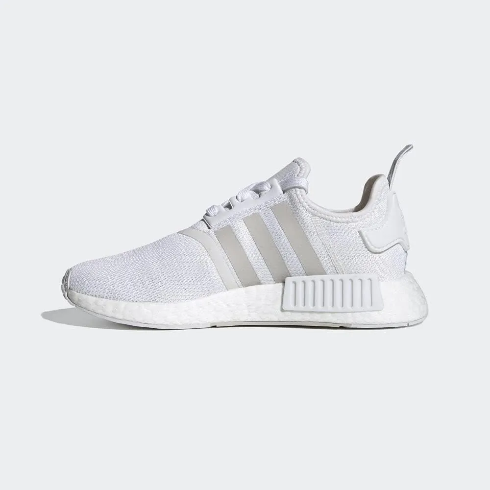 adidas Women's Nmd_r1's