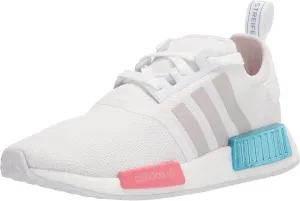 adidas Women's Nmd_r1's