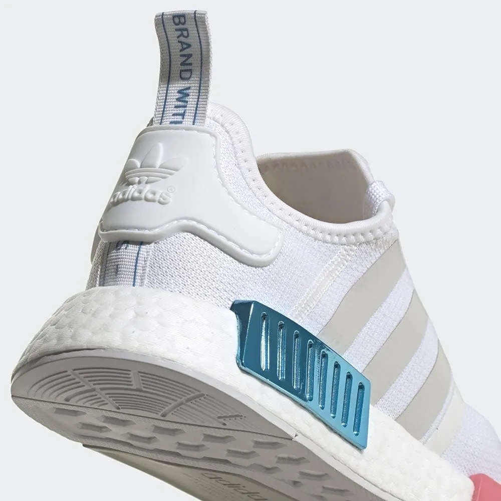 adidas Women's Nmd_r1's