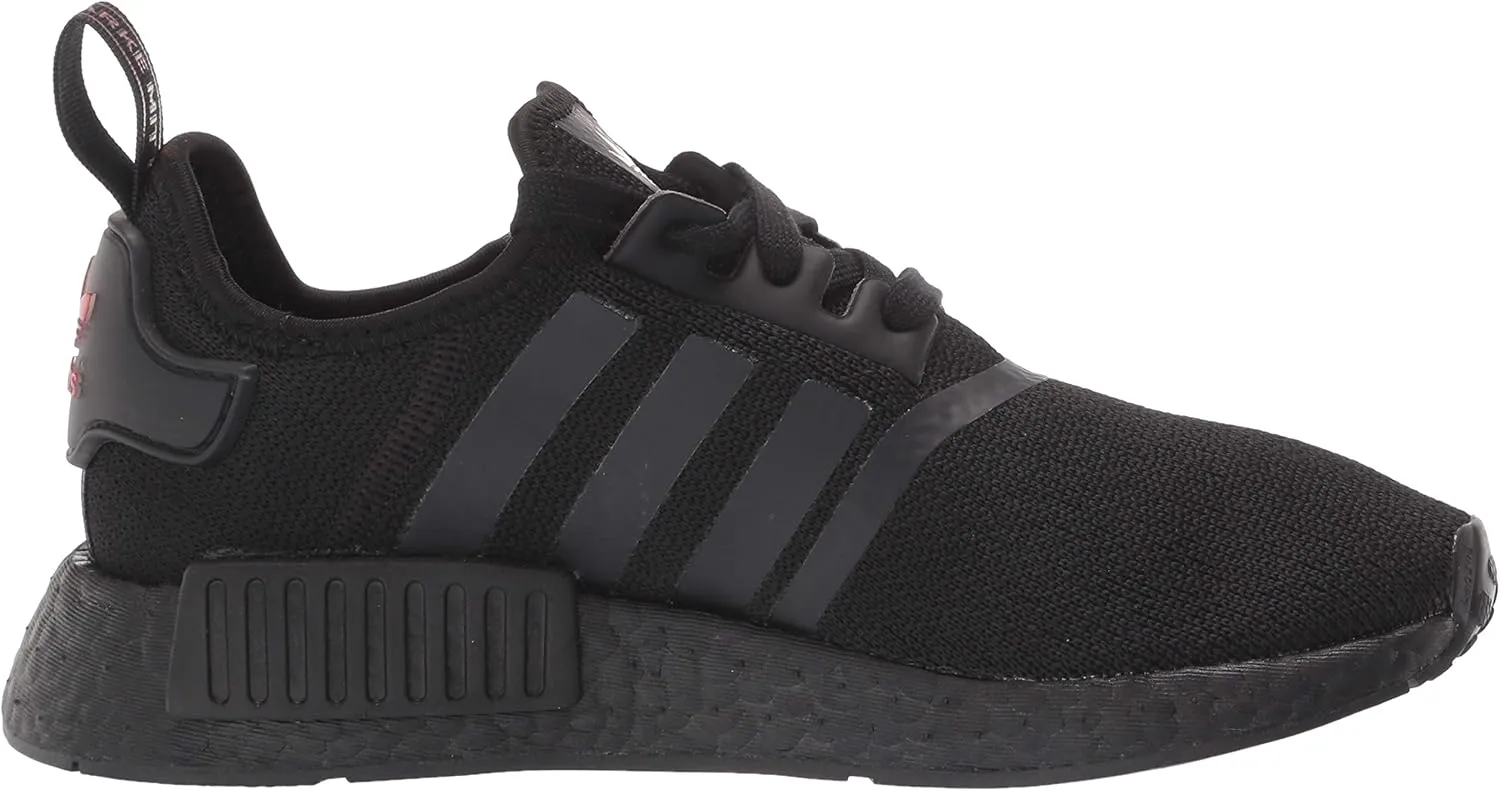 adidas Women's Nmd_r1's