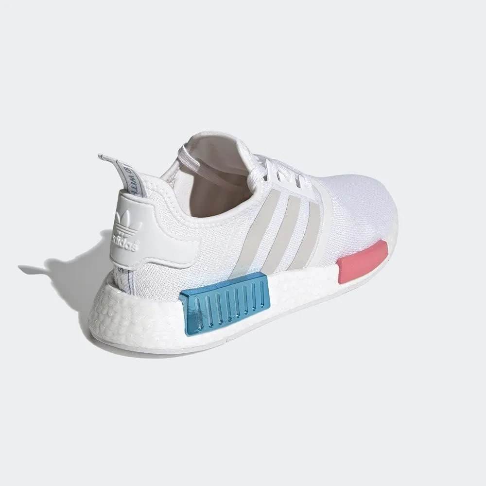 adidas Women's Nmd_r1's