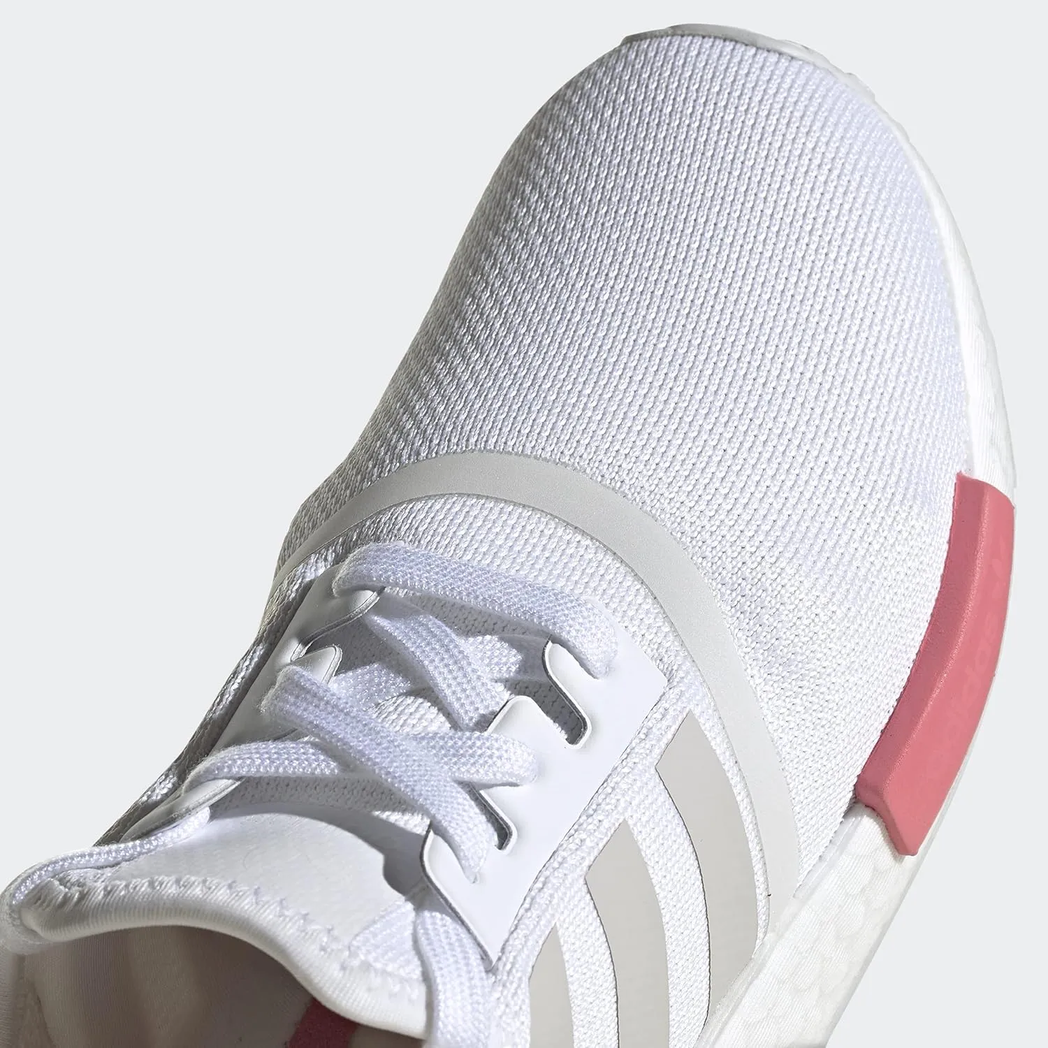adidas Women's Nmd_r1's