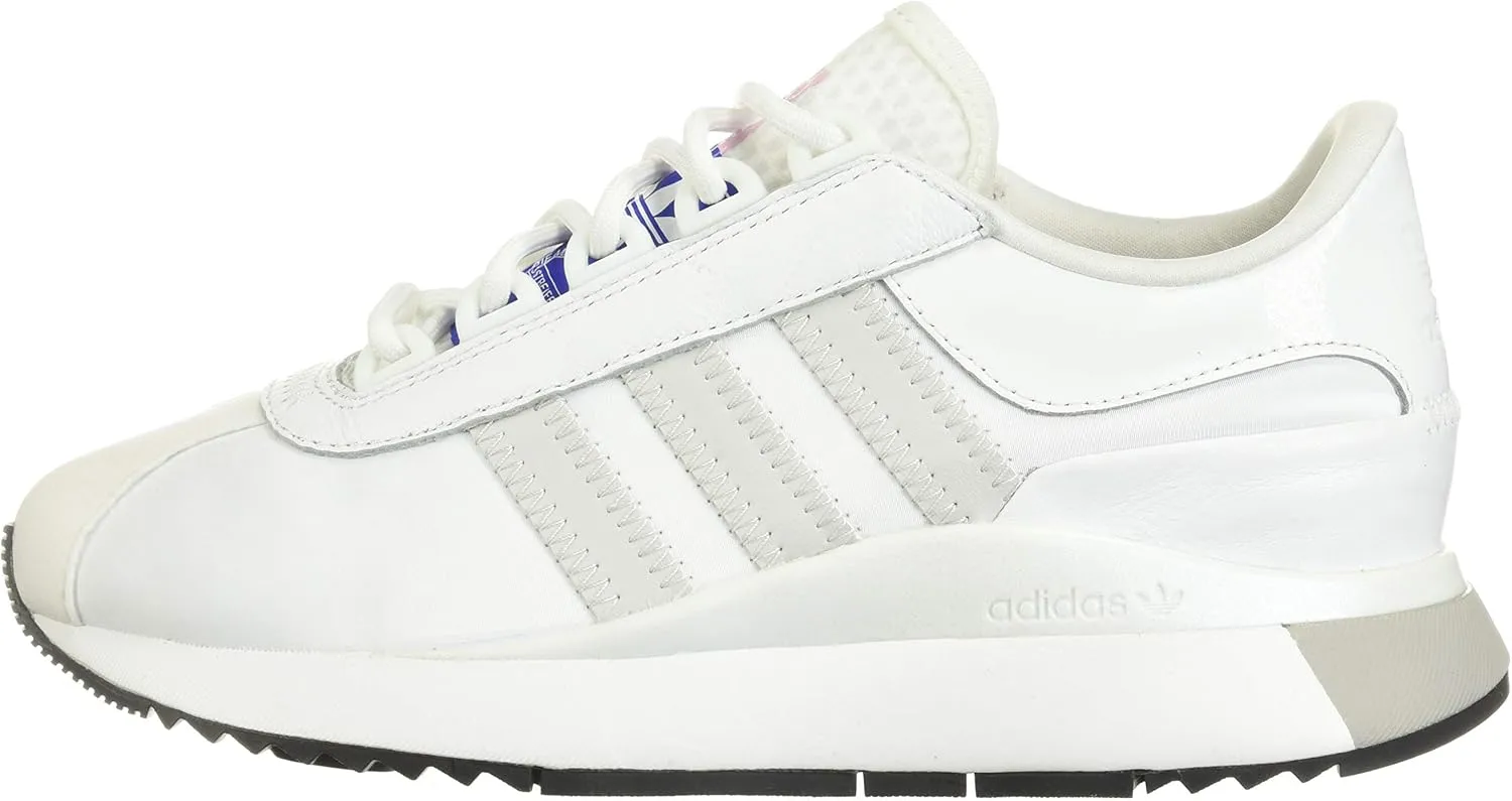 adidas Women's Sl Andridge Sneaker