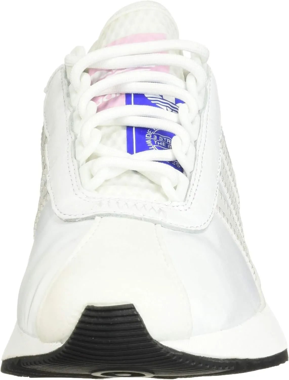 adidas Women's Sl Andridge Sneaker