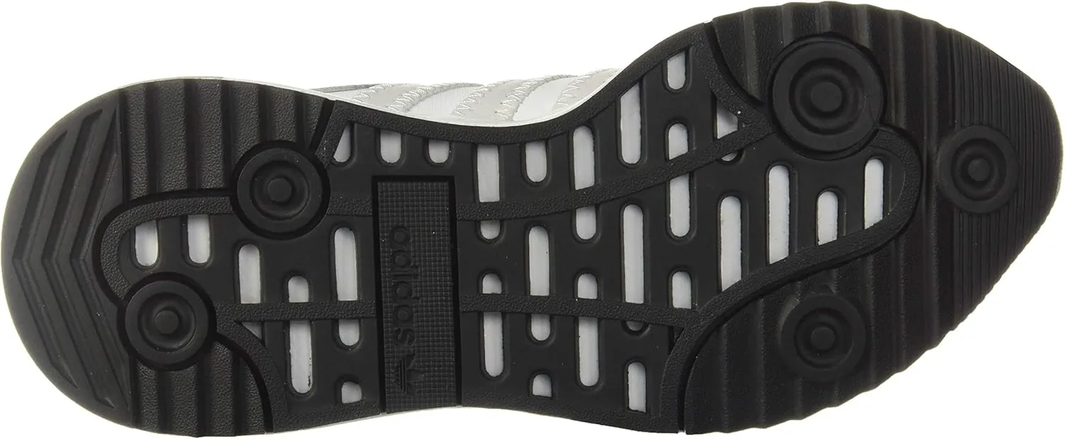 adidas Women's Sl Andridge Sneaker