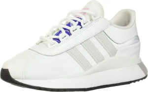 adidas Women's Sl Andridge Sneaker