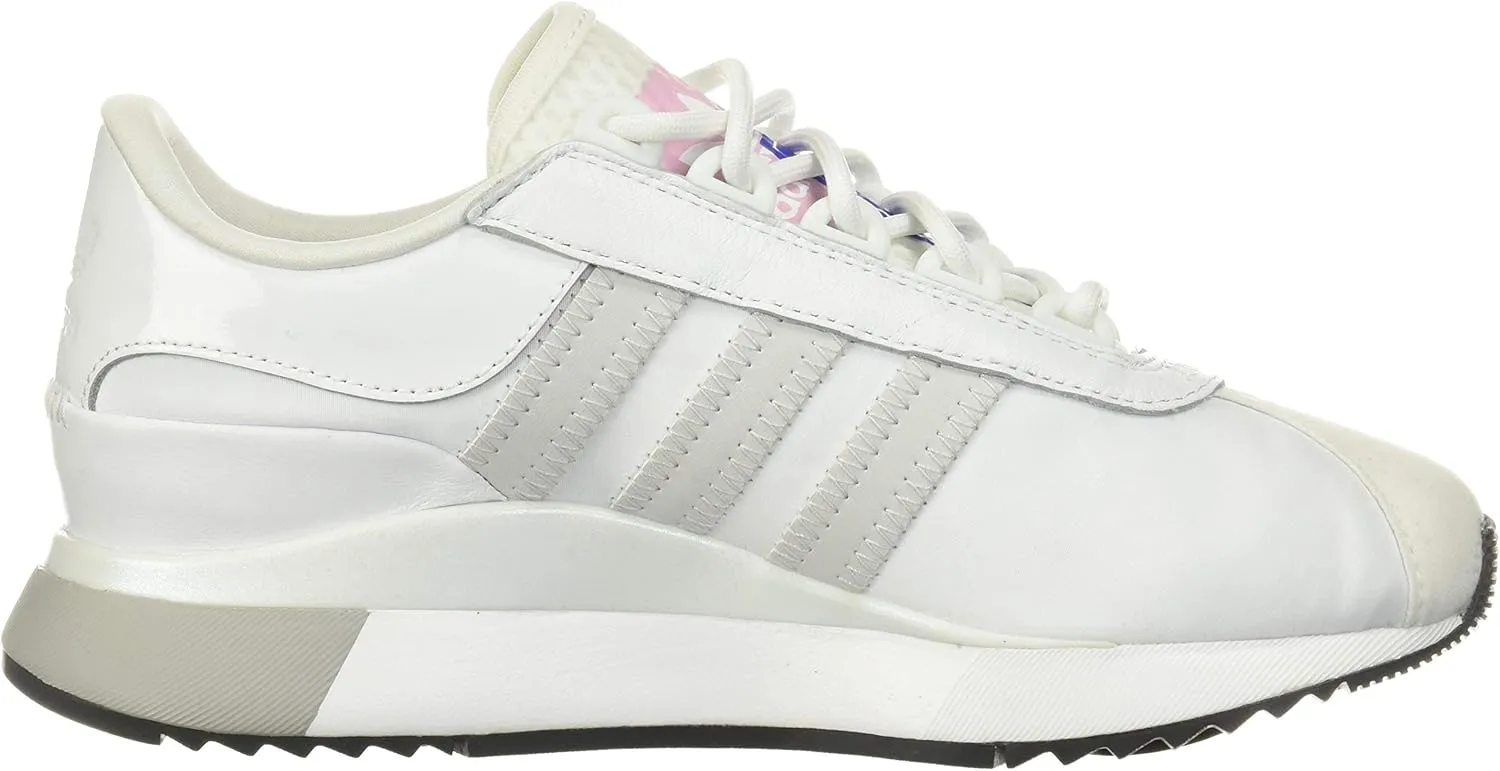 adidas Women's Sl Andridge Sneaker