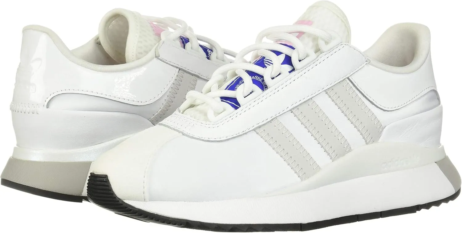 adidas Women's Sl Andridge Sneaker