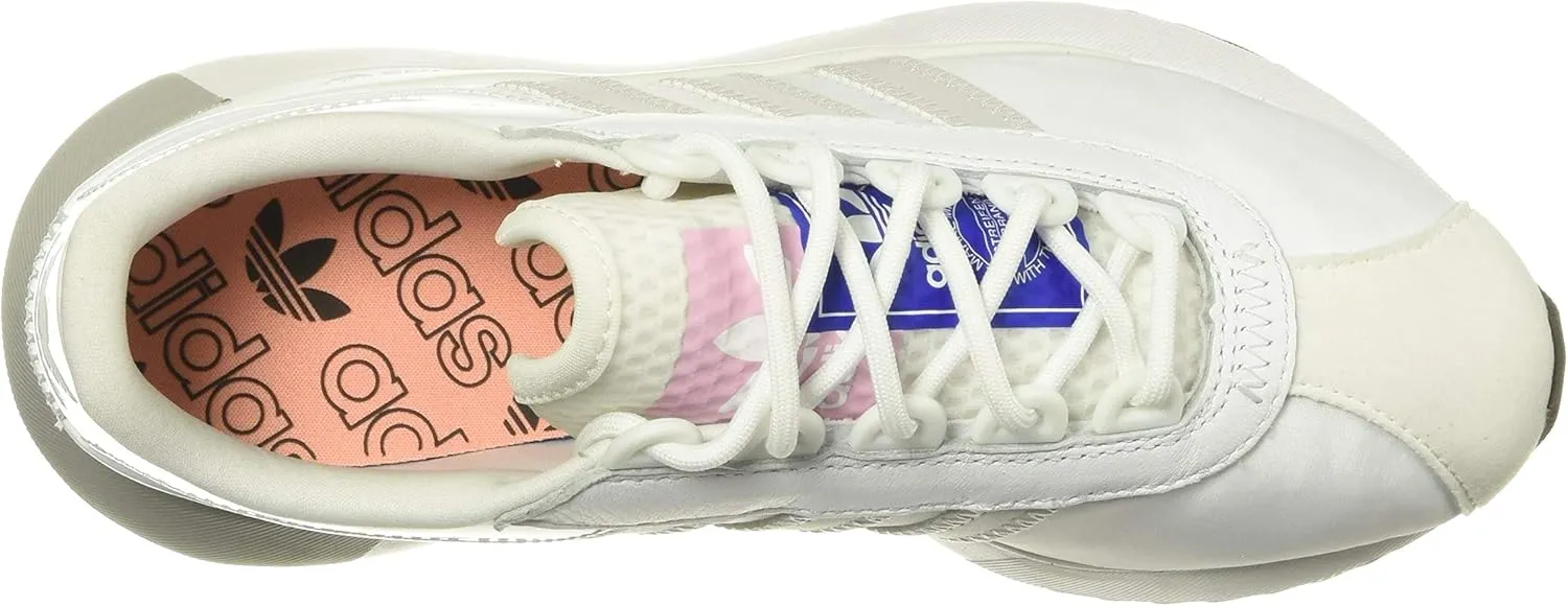 adidas Women's Sl Andridge Sneaker