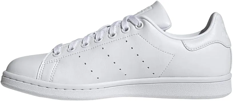 adidas Women's Stan Smith Shoes