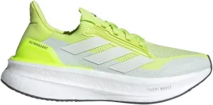 adidas Women's Ultraboost 5X Running Sneaker