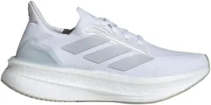 adidas Women's Ultraboost 5X Running Sneaker