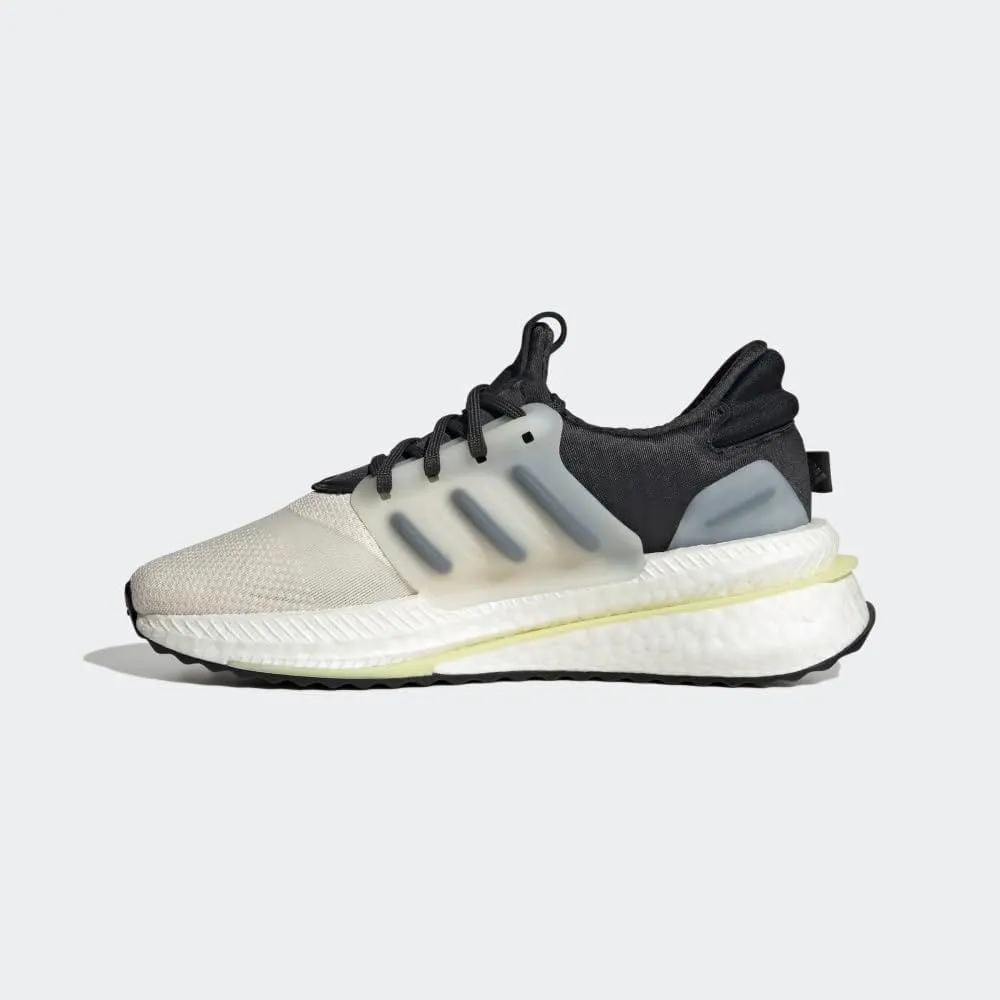 adidas Women's X_PLR Boost Sneaker