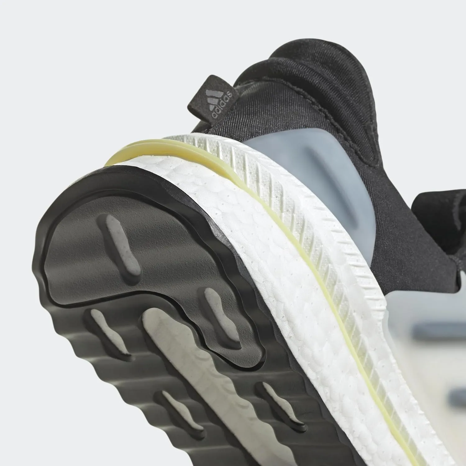 adidas Women's X_PLR Boost Sneaker