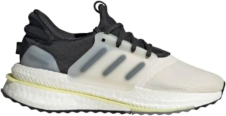 adidas Women's X_PLR Boost Sneaker