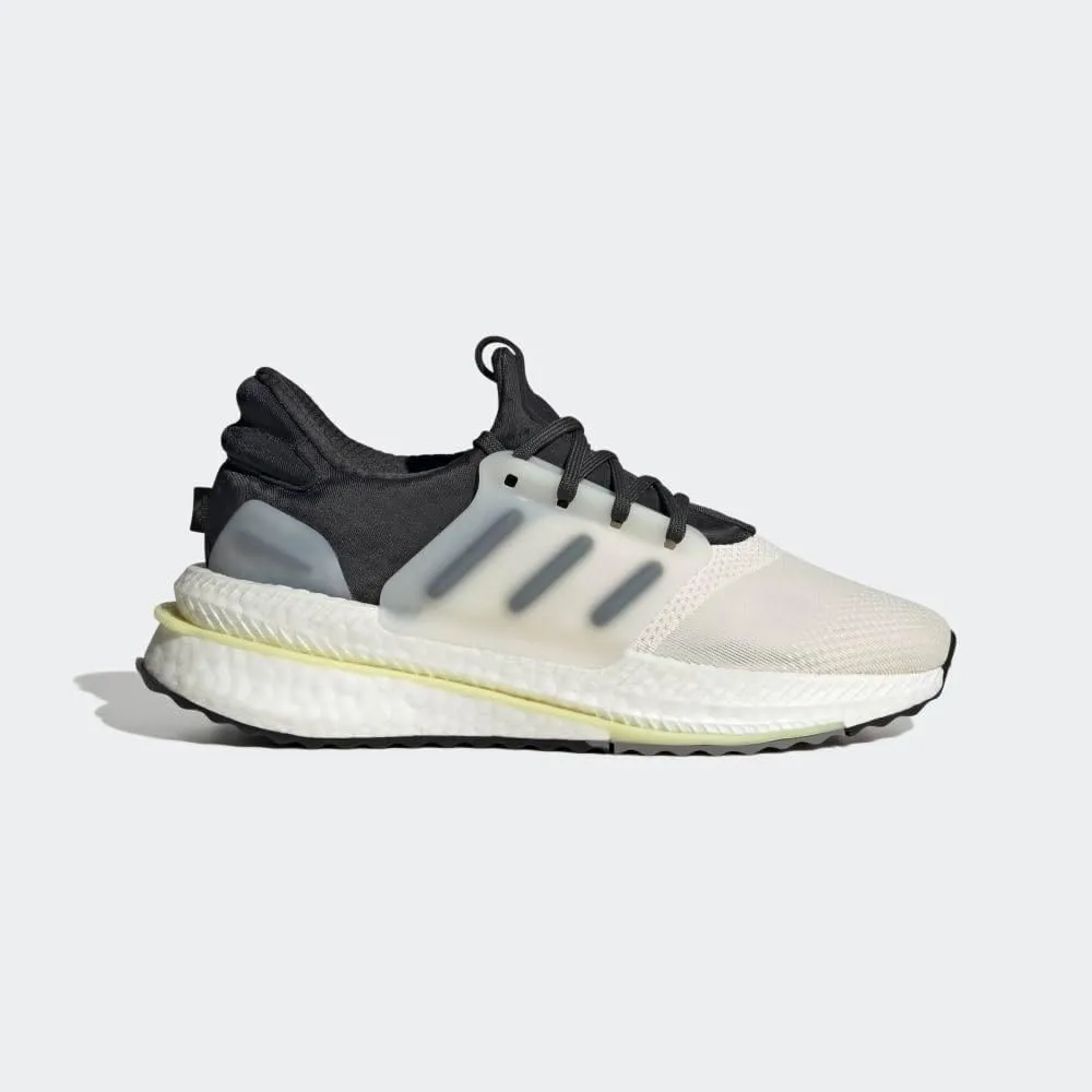 adidas Women's X_PLR Boost Sneaker