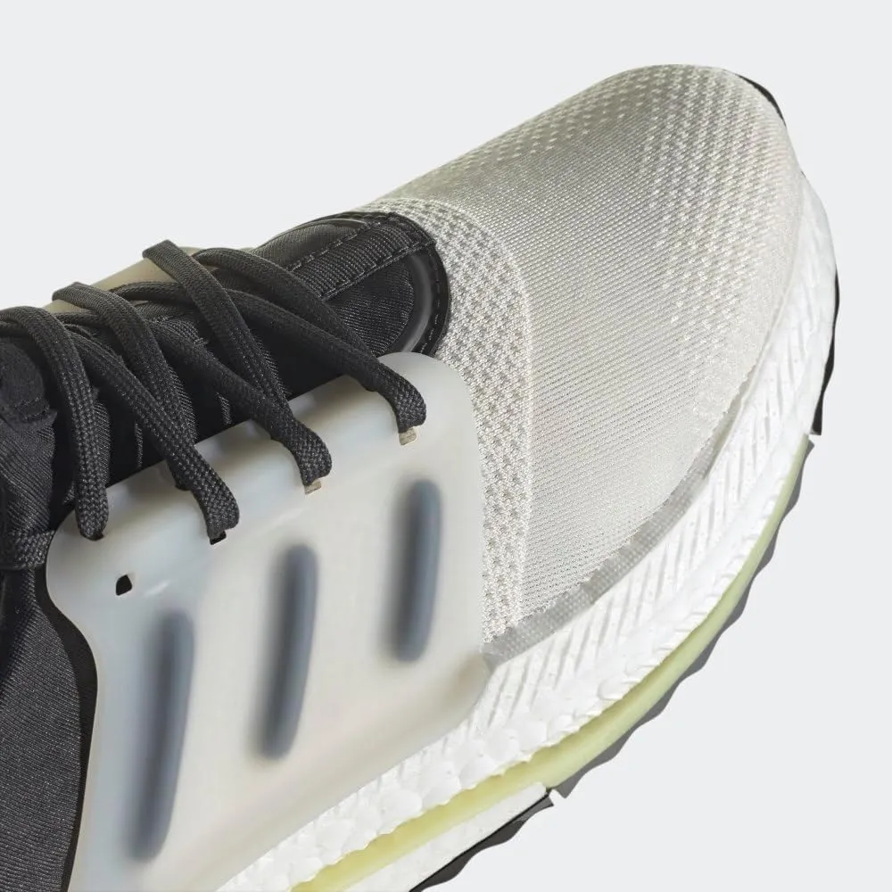 adidas Women's X_PLR Boost Sneaker