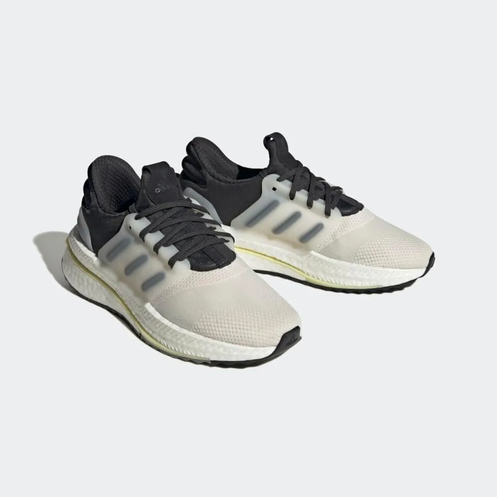 adidas Women's X_PLR Boost Sneaker