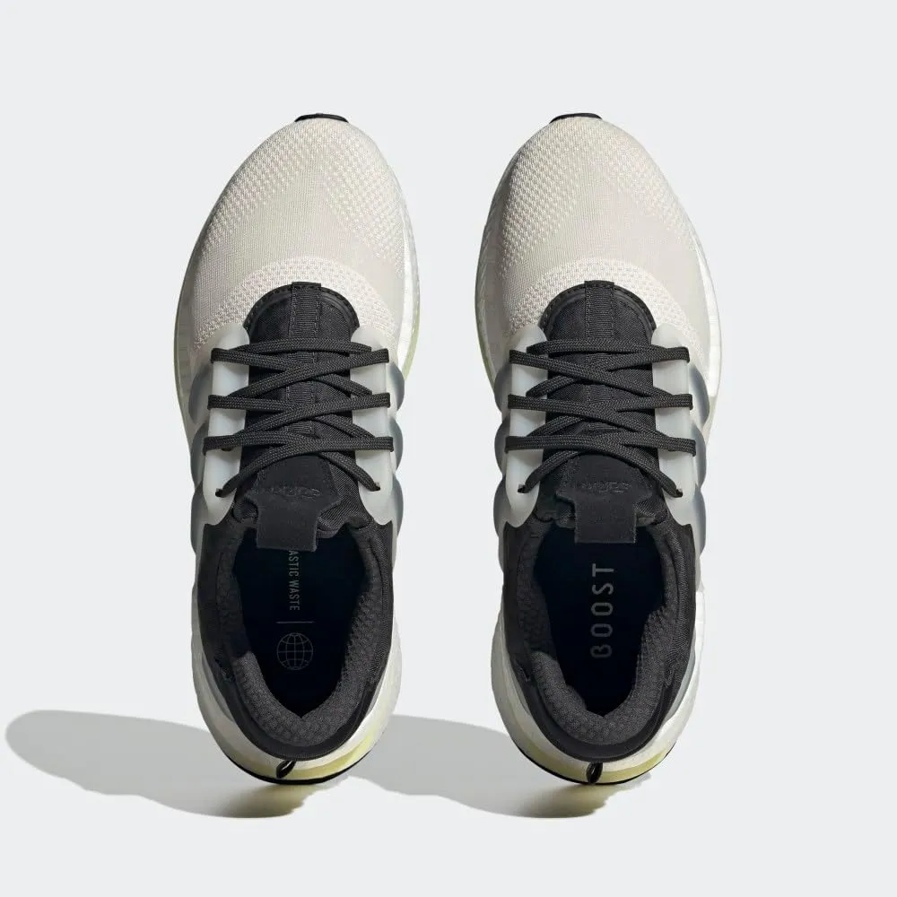 adidas Women's X_PLR Boost Sneaker