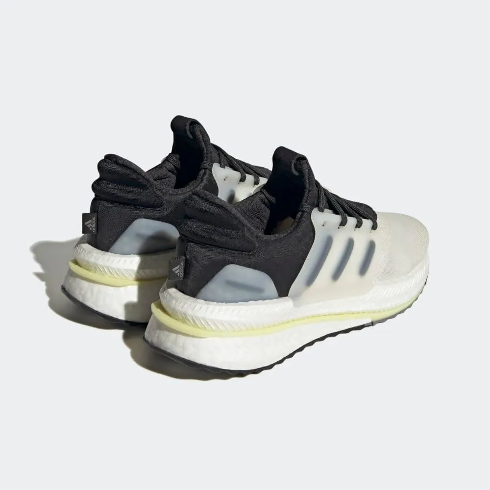 adidas Women's X_PLR Boost Sneaker